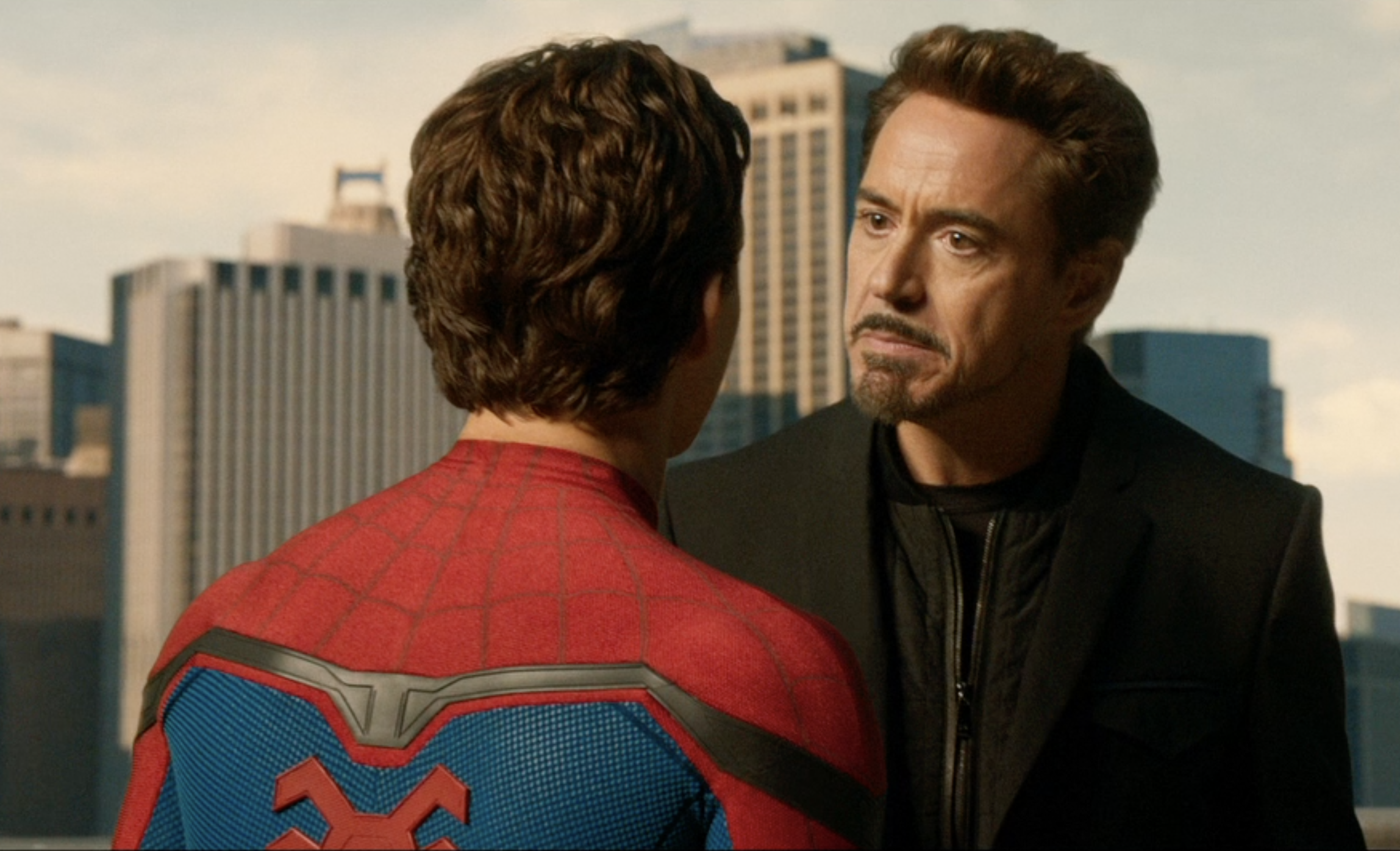 Spiderman_shot